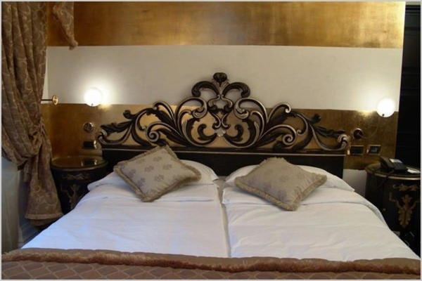 Hotel San Anselmo Rome