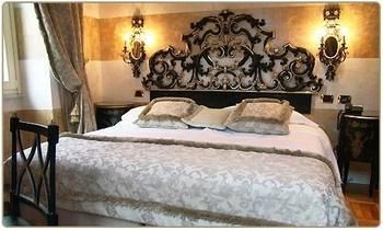 San Anselmo 4* Roma