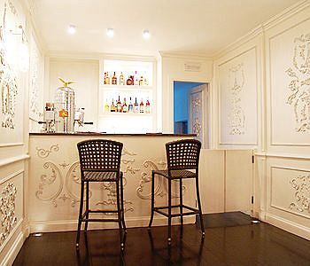 Hotel San Anselmo Roma