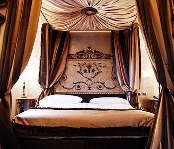 San Anselmo Hotel
