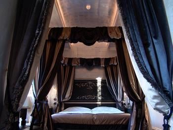 Hotel San Anselmo