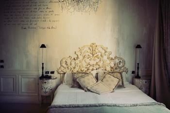 Hotel San Anselmo