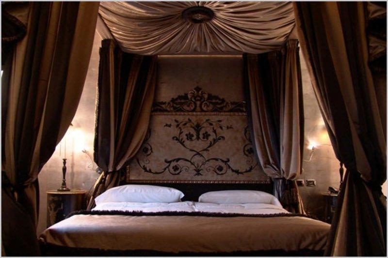 Hotel San Anselmo 4*